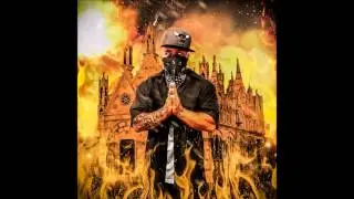 Playboy The Beast ~ Devil's Night Bonus Track