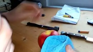 Apfel shisha selber bauen germann