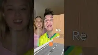 Hasta que nota lleg&aacute;is vosotros? 🎶🤣