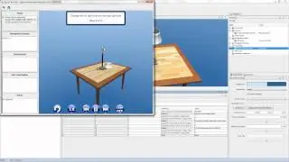 Replic8 Editor - Lesson Creation: Recordings (Part 2)