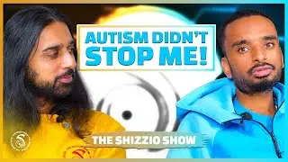 I PUT MY HEART IN THIS! &ldquo;AUTISM DIDN&rsquo;T STOP ME!&rdquo; YJ Opens Up About Autism, Central Cee & Going Viral