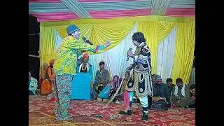 4K_HD_लक्ष्यारानि नाच प्रोग्राम_भाग -1_बिहारी नाच प्रोग्राम _देसी नाच प्रोग्राम_#nach #nachprogramme