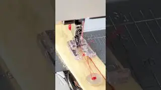 Amazing 🤖🤖 #sewing #sewingtips #howtosew #sewingmachine #sewingmachinetips #diy #buttons