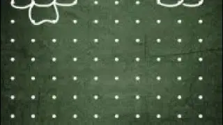 10 to 10 மார்கழி மாதத்தில் போடகூடிய ஈஸியான ரங்கோலி கோலம் 🌹 daily use simple rangoli Art ❤