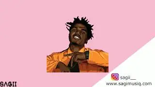 Smino x Tobi Lou Type Beat 2018 [] 