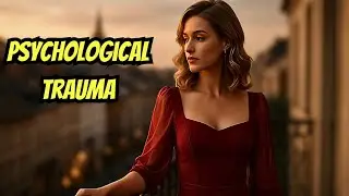 REBORN AS A WOMAN? (Gender Bender Crossdressing Stories)