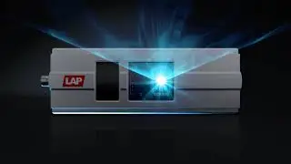 Explore the features of CAD-PRO Xpert