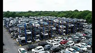 Cash for Scrap Cars Auckland | Your Local Car Wrecker Service