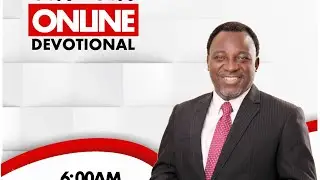 Provoking The Spirit of Uncommon Breakthrough || Grace to Grace Broadcast with ArchBishop Sam Amaga