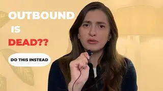 Mastering Outbound Sales: Key Insights for 2026 Planning