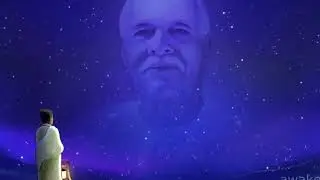 பிதாஶ்ரீ பிரம்மா – நினைவுதின பாடல் | அன்பே அமைதியே