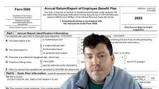 Pay Back Your Health Insurance After a Car Wreck Settlement? | Personal Injury Lawyer Explains