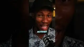 Nigeria's Favorite Peace Activists | Nigerian Reports