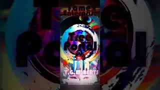 Tree Portal (T.G.M.BEATS)(FAME ENTERPRISE)