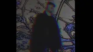 DJJEDTHV$LOTH - Monologue (prod. DJJEDTHVSLOTH)
