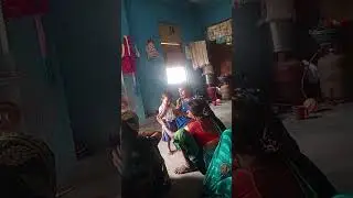 #amit rajput 7376 #2025 #shorts #old song #trending #comedy #New #song #funny #Youtube shorts