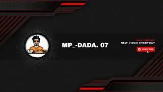 free fire hindi live stream -mp-dada noob to pro