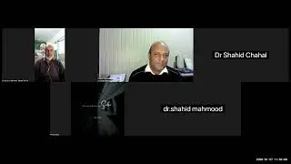 9th   Video: Homeopathic Remedy Cuprum Met (Copper). Rubric MIND &ndash; TAIL CHASING.