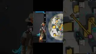 clue character ability 🤯 ff pathshala day 1😱 #freefire #shorts #short #shortvideo #shortsvideo #ff