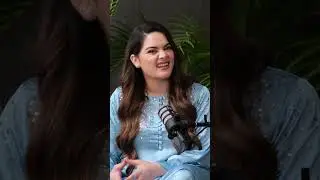 Minal Khan Talks About Her Help In Pregnancy😍😍#MinalKhan #Motherhood #aimankhan #aamnahaiderisani