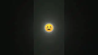 #lovevoice