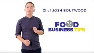 Tips for Restaurant Owners: Maintaining Consistent Food Quality