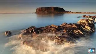 Visiting place of Devonport Australia