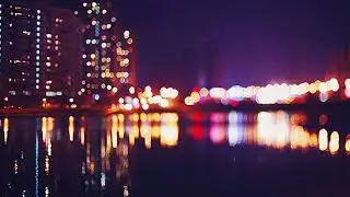 Marcel Vautier - Wrong