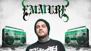 Frankie Palmeri : génie provocateur ou poison pour la scène ? ll BACKTRACK