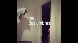 no me mires con esos ojos (que me) #naofloppa #horror  #trend #fypviralシ #viralvideo #shorts