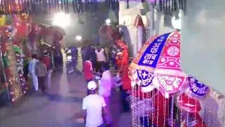 Femas Afatab band Motihari