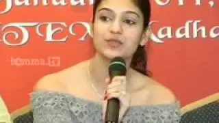 Superhit Magazine Sankranthi Sambaralu PM.flv
