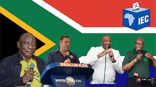 South Africa&rsquo;s GNU set for a difficult year and Prof Theo Venter sees no DA leadership change