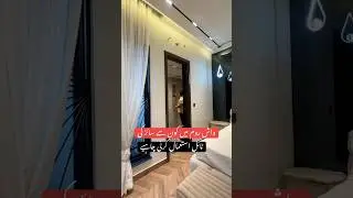 Идеи размера плитки для маленькой ванной комнаты | Советы по дизайну современной ванной комнаты 2...