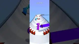 Skate Master INSANITY!! 😲😲😲 #trending #3d #shorts