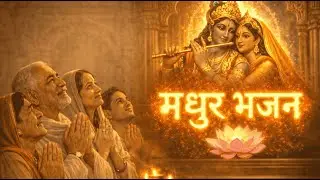 Kahan Ho Radha Rani | Maya Se Nikal Lo | Heart Touching Radha Rani Bhajan | Radhe Radhe