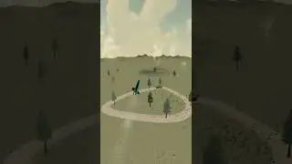 Modern Cannon Strike #10-1 - By YsoCorp