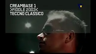 Creambase 1 &ndash; Fiddle 2003 (Bellini Brothers Cut)