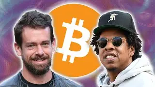 Jay-Z & Jack Dorsey Launch Bitcoin Academy in Brooklyn | Social Investing Network