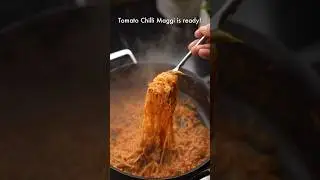 2 types pf maggi recipe | Maggi recipe #maggi #maggie #maggirecipe #kids #kidsreceipe