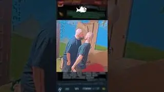 Фрэнк против Вэнса | Fishtank, сезон 2