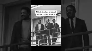 Last photos of famous people before passing #shorts #sad