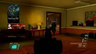 *Smacking Tryhards* #2 (1vs3 smack) nuclear vs team
