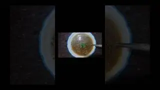 Vegetable Soup Recipe #food #recipe #shorts Please Subscribe