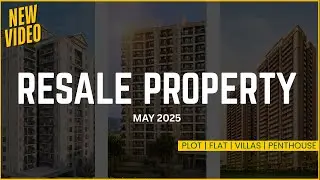 Property In Lucknow| Plots In Lucknow | Flats In Lucknow| RESALE PROPERTY In Lucknow plots ,flats