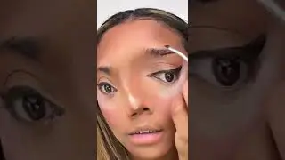 FULL FACE WAVE FILTER CHALLENGE 🫣 PART 2