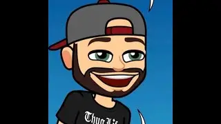 Happy Birthday - Stoner Dale!
