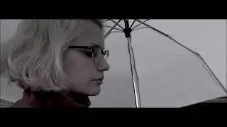 Year 1 Uni Project: Digital Narratives