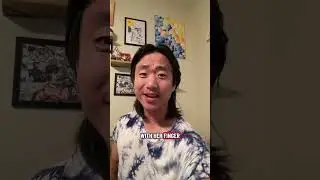 Всё, что блестит