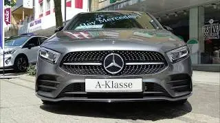 kuehlerparade
